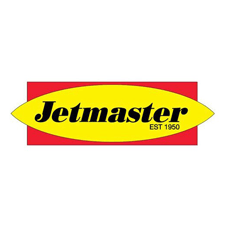 Jetmaster